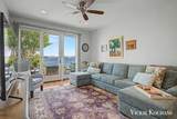 142 Viridian Drive - Photo 5