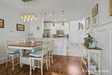 142 Viridian Drive - Photo 8