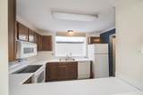 317 5th Avenue - Photo 19