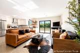1500 Kooiman Avenue - Photo 13