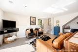 1500 Kooiman Avenue - Photo 15