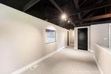 1500 Kooiman Avenue - Photo 19