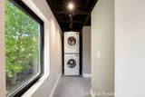 1500 Kooiman Avenue - Photo 21