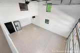 1500 Kooiman Avenue - Photo 30