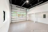 1500 Kooiman Avenue - Photo 32
