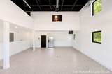 1500 Kooiman Avenue - Photo 33