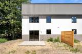 1500 Kooiman Avenue - Photo 35