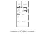 1500 Kooiman Avenue - Photo 41