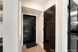 1500 Kooiman Avenue - Photo 5