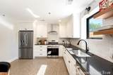 1500 Kooiman Avenue - Photo 7