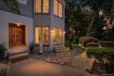5409 Bristol Parke Drive - Photo 3