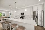 2872 Hardwick Road - Photo 5