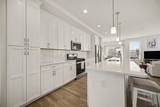 2872 Hardwick Road - Photo 6