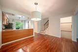 672 Greenhills Drive - Photo 10