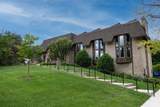 672 Greenhills Drive - Photo 32