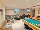 34904 Chickadee Ridge - Photo 12