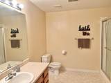34904 Chickadee Ridge - Photo 13