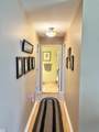 34904 Chickadee Ridge - Photo 20