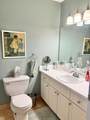 34904 Chickadee Ridge - Photo 21