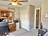 34904 Chickadee Ridge - Photo 28