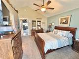 34904 Chickadee Ridge - Photo 5