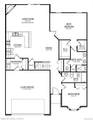 374 Devonshire Drive - Photo 34