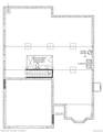 374 Devonshire Drive - Photo 35