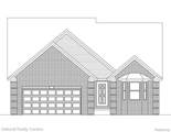 374 Devonshire Drive - Photo 36