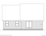 374 Devonshire Drive - Photo 37