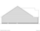 374 Devonshire Drive - Photo 38