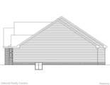374 Devonshire Drive - Photo 39