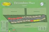 374 Devonshire Drive - Photo 41
