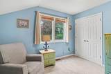 17473 Park Place Circle - Photo 15