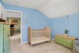 17473 Park Place Circle - Photo 16