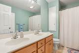 17473 Park Place Circle - Photo 18