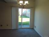 2009 Monarch Drive - Photo 3