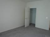 2009 Monarch Drive - Photo 9