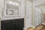 959 Harper Woods Drive - Photo 13