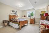 959 Harper Woods Drive - Photo 19