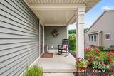 959 Harper Woods Drive - Photo 2