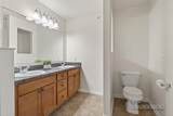 3401 Kings River Street - Photo 24