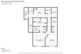 3401 Kings River Street - Photo 28
