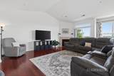 3401 Kings River Street - Photo 4