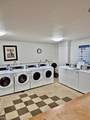 20 Chestnut Street - Photo 22