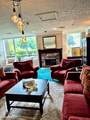 20 Chestnut Street - Photo 4