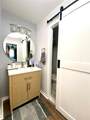 2330 Hillendale Drive - Photo 12