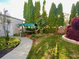 2330 Hillendale Drive - Photo 19