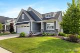 8226 Railview Court - Photo 1