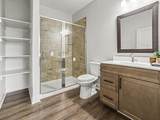 112 Sheridan Street - Photo 12