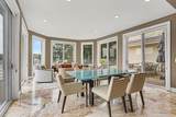 7405 Hidden Cove Place - Photo 16